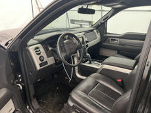 Load image into Gallery viewer, Transfer Case FORD F150 PICKUP 2013 - DG178928