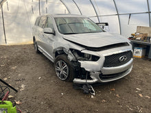 Load image into Gallery viewer, AIR CLEANER BOX Infiniti QX60 Nissan Pathfinder 17 18 19 20 - DG178728
