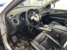Load image into Gallery viewer, AIR CLEANER BOX Infiniti QX60 Nissan Pathfinder 17 18 19 20 - DG178728