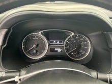 Load image into Gallery viewer, AIR CLEANER BOX Infiniti QX60 Nissan Pathfinder 17 18 19 20 - DG178728