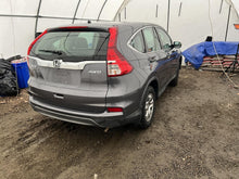 Load image into Gallery viewer, FRONT CV AXLE SHAFT Honda CR-V 2015 15 2016 16 Right - DG178207