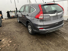 Load image into Gallery viewer, FRONT CV AXLE SHAFT Honda CR-V 2015 15 2016 16 Right - DG178207