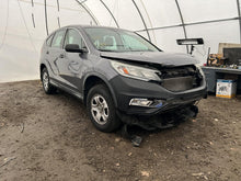 Load image into Gallery viewer, FRONT CV AXLE SHAFT Honda CR-V 2015 15 2016 16 Right - DG178207
