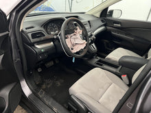 Load image into Gallery viewer, FRONT CV AXLE SHAFT Honda CR-V 2015 15 2016 16 Right - DG178207