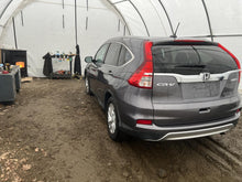 Load image into Gallery viewer, FRONT CV AXLE SHAFT Honda CR-V 2015 15 2016 16 Right - DG178253