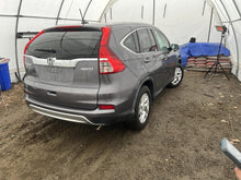 Load image into Gallery viewer, FRONT CV AXLE SHAFT Honda CR-V 2015 15 2016 16 Right - DG178253