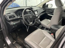 Load image into Gallery viewer, FRONT CV AXLE SHAFT Honda CR-V 2015 15 2016 16 Right - DG178253
