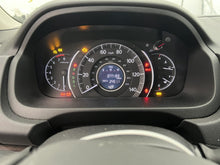 Load image into Gallery viewer, FRONT CV AXLE SHAFT Honda CR-V 2015 15 2016 16 Right - DG178253