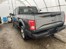 Load image into Gallery viewer, Steering Gear Rack FORD F150 PICKUP 2017 - DG179169