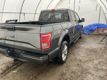 Load image into Gallery viewer, Steering Gear Rack FORD F150 PICKUP 2017 - DG179169