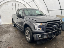 Load image into Gallery viewer, Steering Gear Rack FORD F150 PICKUP 2017 - DG179169