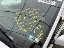 Load image into Gallery viewer, AIR CLEANER BOX Town & Country Caravan Ram Van 2011-2019 - DG179653