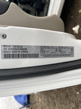 Load image into Gallery viewer, AIR CLEANER BOX Town & Country Caravan Ram Van 2011-2019 - DG179653