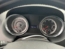 Load image into Gallery viewer, AIR CLEANER BOX Town & Country Caravan Ram Van 2011-2019 - DG179653