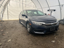 Load image into Gallery viewer, AIR CLEANER BOX Honda Civic 16 17 18 19 20 21 - DG179616