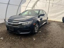 Load image into Gallery viewer, TRANSMISSION Honda Civic 2014 14 2015 15 - DG179620