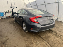 Load image into Gallery viewer, TRANSMISSION Honda Civic 2014 14 2015 15 - DG179620