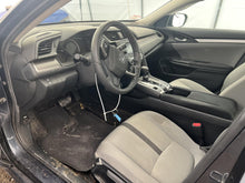 Load image into Gallery viewer, TRANSMISSION Honda Civic 2014 14 2015 15 - DG179620