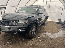 Load image into Gallery viewer, TRANSFER CASE Dodge Durango Jeep Grand Cherokee 2011-2020 - DG180118