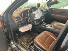 Load image into Gallery viewer, TRANSFER CASE Dodge Durango Jeep Grand Cherokee 2011-2020 - DG180118