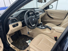 Load image into Gallery viewer, TRANSFER CASE 228I 320i 328D 328i 328I GT 335i 335i GT 428i 435i 12-15 - DG180530