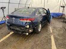 Load image into Gallery viewer, AIR CLEANER BOX Sonata Sonata Hybrid Optima 17 18 19 20 - DG180477