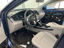 Load image into Gallery viewer, AIR CLEANER BOX Sonata Sonata Hybrid Optima 17 18 19 20 - DG180477