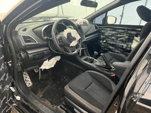 Load image into Gallery viewer, Transmission Subaru Impreza 2019 - DG180154