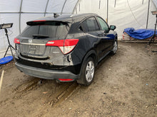 Load image into Gallery viewer, Air Cleaner Box Honda HR-V 2019 - DG180627