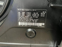 Load image into Gallery viewer, Air Cleaner Box Honda HR-V 2019 - DG180627