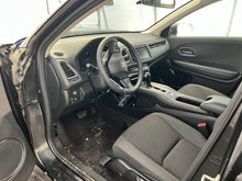 Load image into Gallery viewer, Air Cleaner Box Honda HR-V 2019 - DG180627