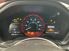 Load image into Gallery viewer, Air Cleaner Box Honda HR-V 2019 - DG180627