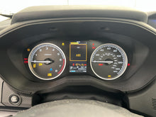 Load image into Gallery viewer, Steering Gear Rack Subaru Forester 2022 - DG180667