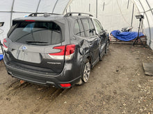 Load image into Gallery viewer, Transmission Subaru Forester 2022 - DG180661