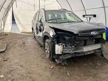 Load image into Gallery viewer, Transmission Subaru Forester 2022 - DG180661