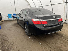 Load image into Gallery viewer, TRANSMISSION Honda Accord 2015 15 2016 16 - DG181085