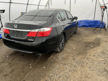 Load image into Gallery viewer, TRANSMISSION Honda Accord 2015 15 2016 16 - DG181085