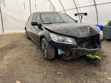 Load image into Gallery viewer, TRANSMISSION Honda Accord 2015 15 2016 16 - DG181085