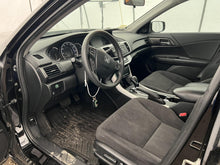Load image into Gallery viewer, TRANSMISSION Honda Accord 2015 15 2016 16 - DG181085