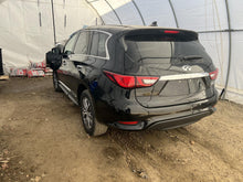 Load image into Gallery viewer, ENGINE MOTOR QX60 Pathfinder 17 18 19 20 3.5L VIN D - DG181399