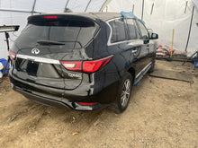 Load image into Gallery viewer, TRANSFER CASE QX60 Murano Murano Cross Cabriolet Pathfinder 13-17 - DG181401