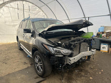 Load image into Gallery viewer, TRANSMISSION QX60 Pathfinder 2017 17 2018 18 2019 19 4X4 - DG181400