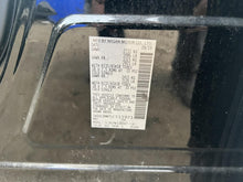 Load image into Gallery viewer, ENGINE MOTOR QX60 Pathfinder 17 18 19 20 3.5L VIN D - DG181399