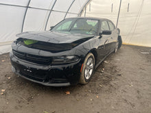 Load image into Gallery viewer, Steering Gear Rack Dodge Charger 2020 - DG180795