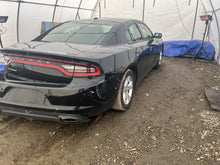 Load image into Gallery viewer, Steering Gear Rack Dodge Charger 2020 - DG180795