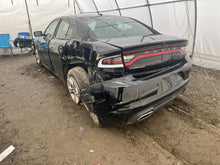 Load image into Gallery viewer, Steering Gear Rack Dodge Charger 2020 - DG180795