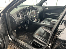 Load image into Gallery viewer, Steering Gear Rack Dodge Charger 2020 - DG180795