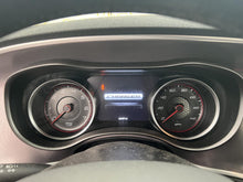 Load image into Gallery viewer, Steering Gear Rack Dodge Charger 2020 - DG180795