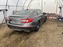 Load image into Gallery viewer, Axle Shaft Honda Accord 2021 - DG181626