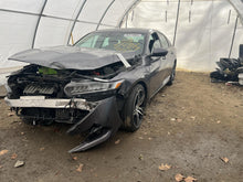 Load image into Gallery viewer, Axle Shaft Honda Accord 2021 - DG181626